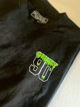 Load image into Gallery viewer, OG "Day 1" Tee