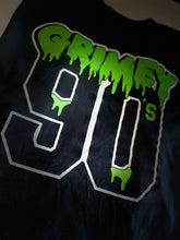 Load image into Gallery viewer, OG "Day 1" Tee