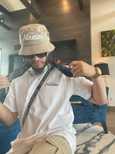 Load image into Gallery viewer, OG "Ruthless" Tee