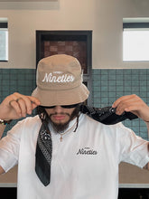 Load image into Gallery viewer, OG "Ruthless" Tee