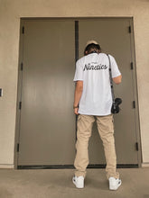 Load image into Gallery viewer, OG "Ruthless" Tee