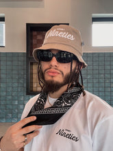 Load image into Gallery viewer, OG "Ruthless" Tee