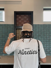 Load image into Gallery viewer, OG "Ruthless" Tee